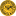 corncobpipe.com