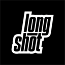 longshot.ch