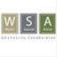 wsarealestate.wordpress.com