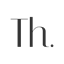 thalitasantos.com