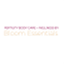bloomessentials.wordpress.com