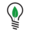 jleelectrical.com