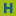 howtosaystuff.com