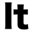 lighttime.org