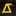 artofon.de