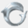 irides.de
