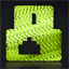 it8bit.com