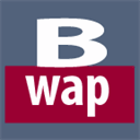 symbian-software.bwap.org