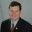 mikemowles.wordpress.com