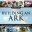 buildinganark.wordpress.com