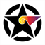 projectivator.com
