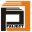 paiject.com