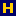 hst-muffler.com