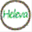 heleva.org