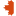 dietrex.de