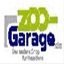 zoo-garage.de
