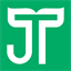 jerda.com