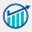 construtoraproeng.com.br