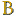 behringer-wein.de