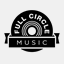 fullcirclemusic.com