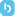 bilimnettasarim.com