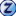 zenithdesign.net