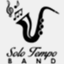 solotempoband.com