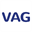 vagcode.sk