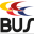 bussiguenza.com