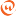 waresonline.com