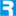 robotronic.ru