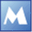 mirupage.com