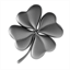 clover5.com