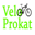 veloprokatkhv.com