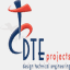 dteprojects.co.za