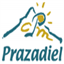 prazadiel.com
