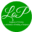 legacyofpretty.com