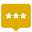 inhersight.com