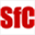 sfcpublishing.com