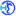 hamesorthotech.com