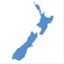 directdrugtesting.co.nz