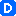 blog.dyos.ru