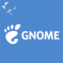 gomonroe.org