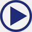 kldcpas.com