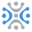 cantabriatic.com