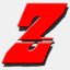 zorrahottubs.com