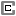 computer-companion.ch