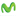 microshopnet.net