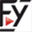 factorysystemes.fr