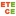 etcgroup.es